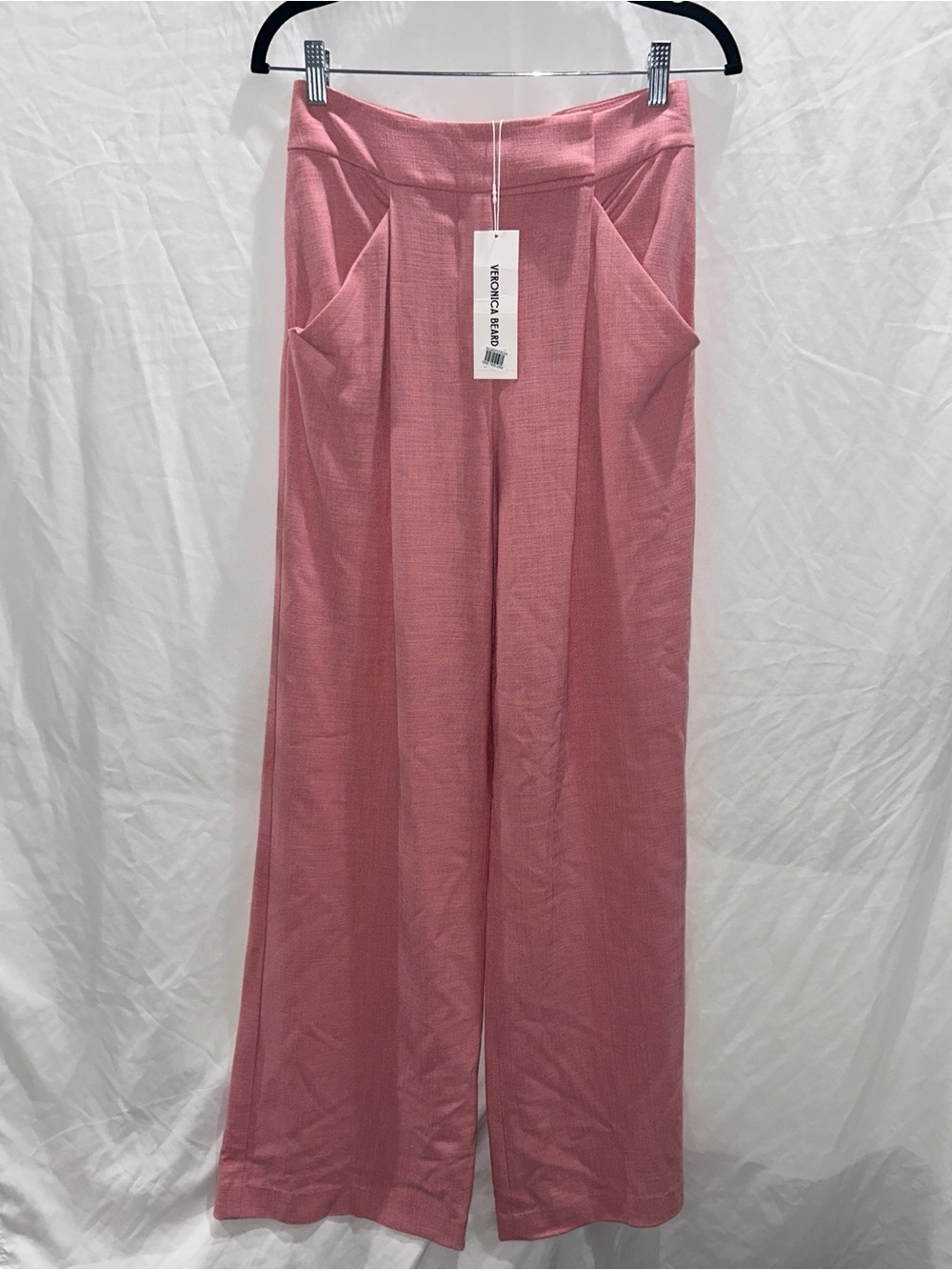 Veronica Beard Marbeau Pant